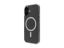 dbramante1928 Nuuk Back cover for Apple iPhone 16 Clear