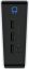 Venom USB Hub for PS5 Slim