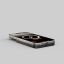 Zens Pro 1 5000mAh PowerBank Black