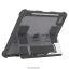 Targus SafePort Rugged Max Case for iPad Air 11-inch (M3)/(M2), iPad Air 10.9-inch (5th and 4th gen.) and iPad Pro 11-inch (4th, 3rd, 2nd and 1st gen.)