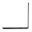 Lenovo ThinkPad X13 Gen 7 Black