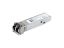 LevelOne SFP-2200 155Mbps Multi-mode Industrial SFP Transceiver