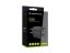 Conceptronic  ALTHEA20B45 2-Port 45W GaN USB PD Charger
