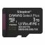 Kingston 1TB microSDXC Canvas Select Plus Gen3 Class 10 UHS-1 A1 V10