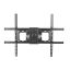 Logilink BP0151 TV wall mount 50–90