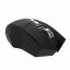 INCA IWM-555 Wireless Mouse Black