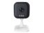 D-Link DCS-6013 2K Fixed Indoor Wi-Fi Camera