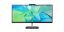 Acer 34