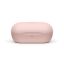 Sony WF-C710N True Bluetooth Headset Pink