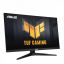 Asus 31,5