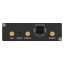 Teltonika RUT206 Industrial Router 4G LTE with RS232 and RS485