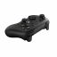 8BitDo Ultimate 2 2.4G Wireless Bluetooth Gamepad Black