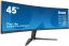 iiyama 44,5
