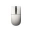 8BitDo Retro R8 Wireless Bluetooth Mouse N Edition