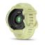Garmin Forerunner 70 Lemon (ED)