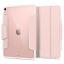 Spigen Ultra Hybrid Pro iPad Air 10.9