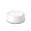 TP-LINK Deco BE22(2-pack) BE3600 egész otthont lefedő Mesh Wi-Fi 7 rendszer