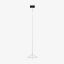 Spigen MagSafe Tripod Selfie Stick Dune Beige