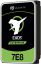 Seagate 6TB 7200rpm SATA-600 256MB Exos 7E10 ST6000NM000B