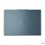 Lenovo Yoga Slim 7 Tidal Teal