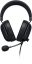 Razer Blackshark V2 X for PlayStation Headset Black