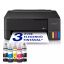 Epson EcoTank L1350 Wireless Tintasugaras Nyomtató