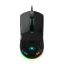 Edifier G4M RGB Gaming Mouse Black