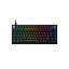 Logitech G316 X 75 Gaming Keyboard Black UK