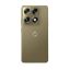 Motorola Signature 512GB Martini Olive