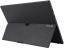 Mon Asus 15.6