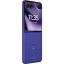 Motorola Razr 70 Ultra 512GB Orient Blue