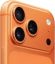 Apple iPhone 17 Pro 256GB Deep Blue