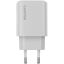 Canyon OnCharge 250 25W Wall Charger White