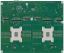 ASRock ROME2D32GM-2T, 1xSKT SP3, AMD EPYC 7003, SoC, SATA, NVMe, 1xM.2, 2x10GbE, IPMI