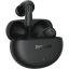 Oneplus Nord Buds 3 Bluetooth Headset Harmonic Gray