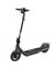 Segway-Ninebot KickScooter E2 E Pro Elektromos Roller Black