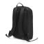 Dicota Dicota Eco Backpack 15,6