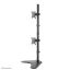 Neomounts FPMA-D550DDVBLACK Flat Screen Desk Mount 10