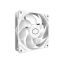 Cooler Master SickleFlow Edge 120 ARGB 3-pack Fan Kit White Edition