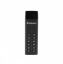 Verbatim 32GB Keypad Secure USB-C USB3.2 Black