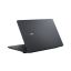 Asus B1403CVA-S66781 Gentle Grey