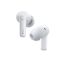 Baseus Bass BP1 Pro In-Ear TWS Earbuds White