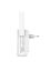 D-Link S03 N300 Wi-Fi Router