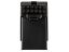 Adapter Kolink Core Pro 12VHPWR-2x6pin 90fok Adapter - Type 2