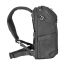 Vanguard B20L Veo Metro Backpack Black