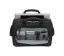 Wenger Prospectus Laptop Briefcase with Tablet Pocket 16