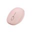 Asus MD101 Fragrance Wireless Mouse Rose Clay