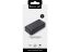 Sandberg Saver 27000mAh Powerbank Black