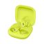 Beats Fit Pro True Wireless Earbuds - Volt Yellow