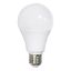 Platinet OMEGA LED BULB ECO 2800K E27 20W